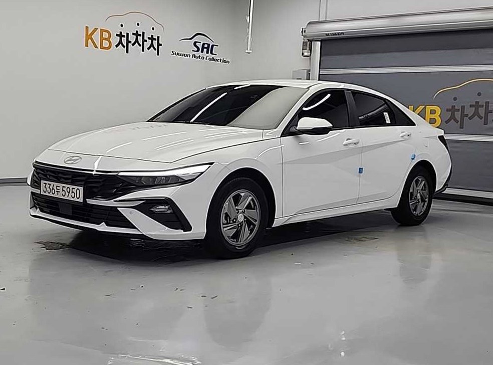 차량 이미지