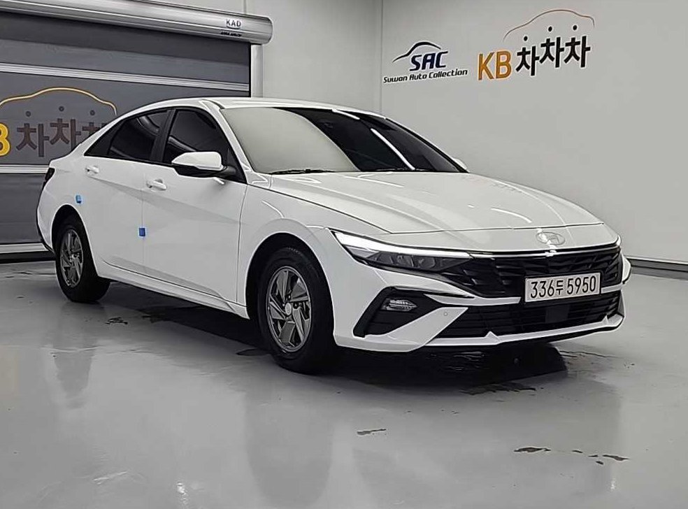 차량 이미지
