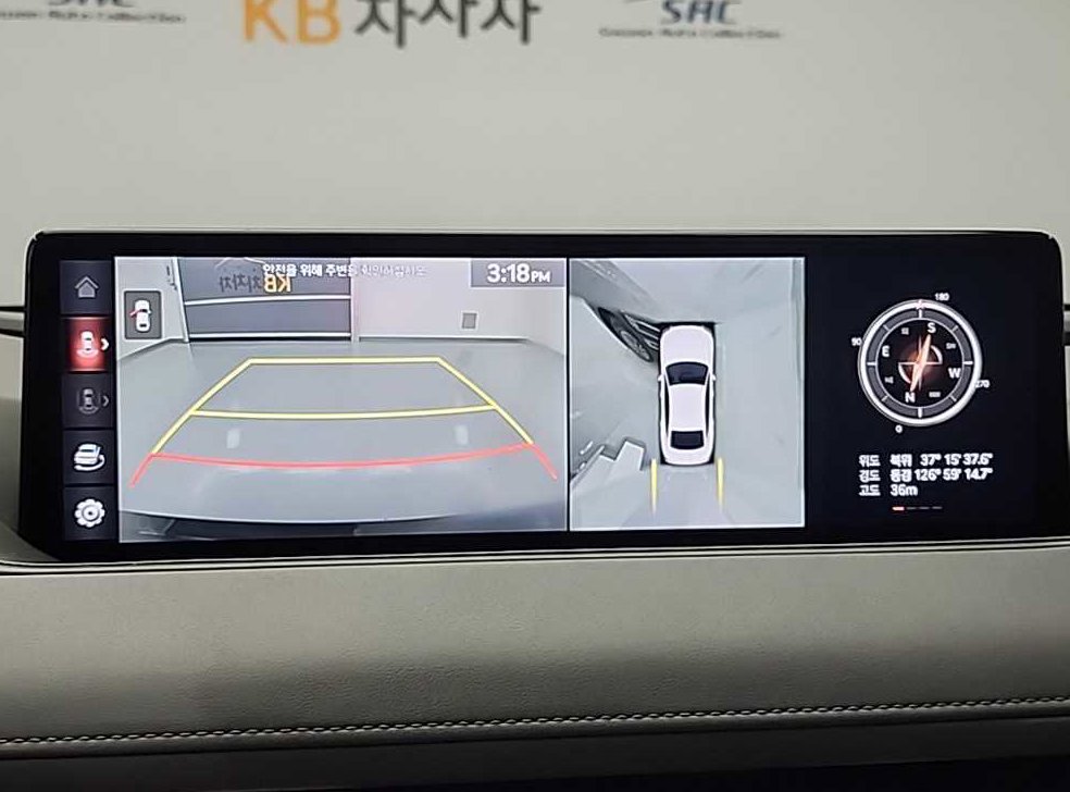 차량 이미지