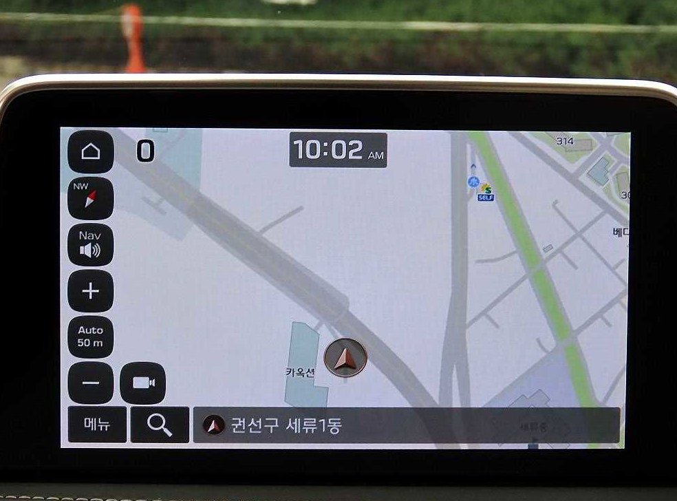 차량 이미지