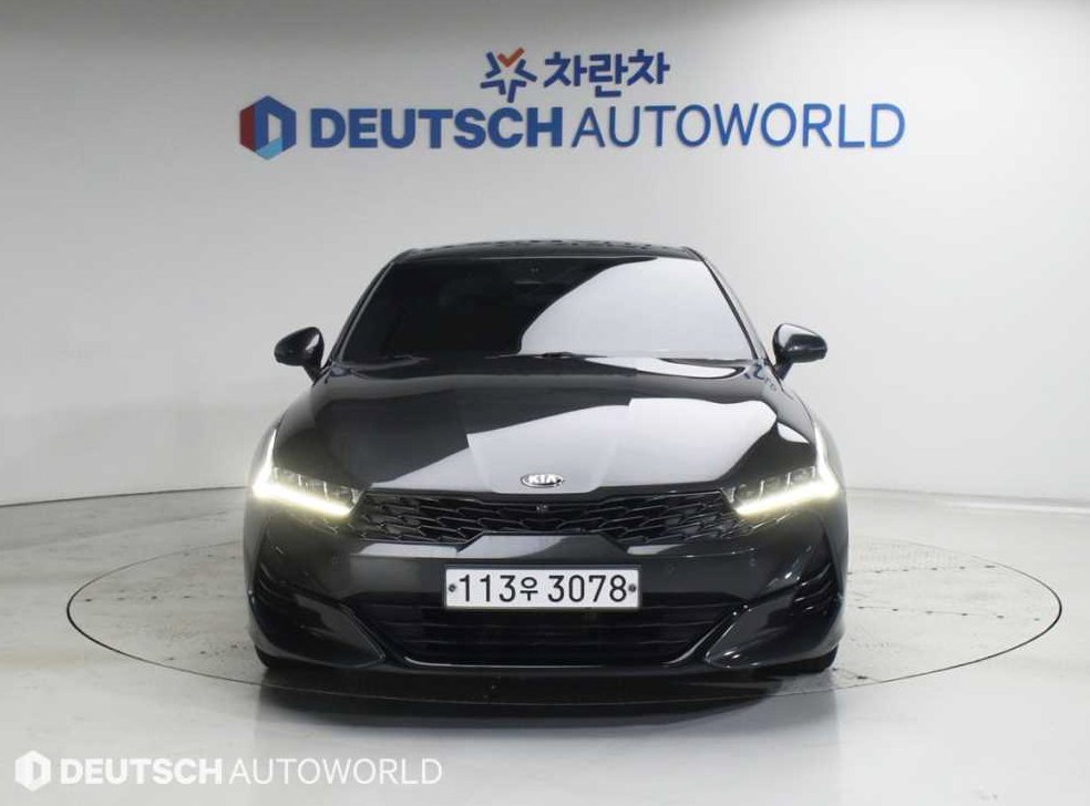 차량 이미지