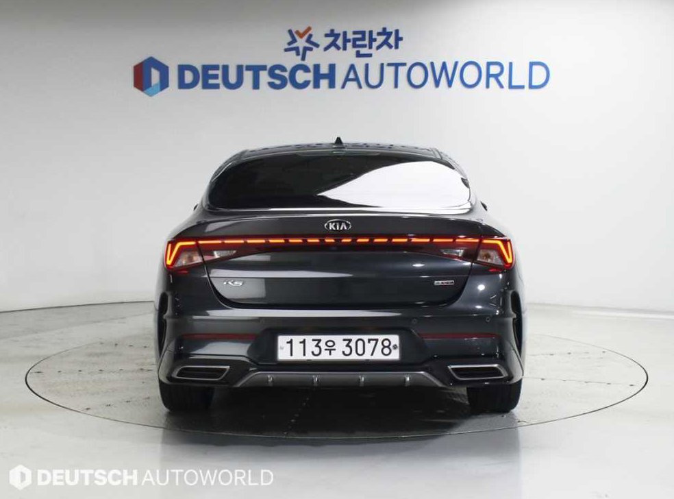 차량 이미지