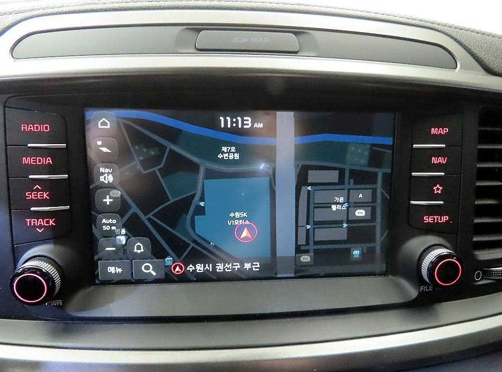 차량 이미지