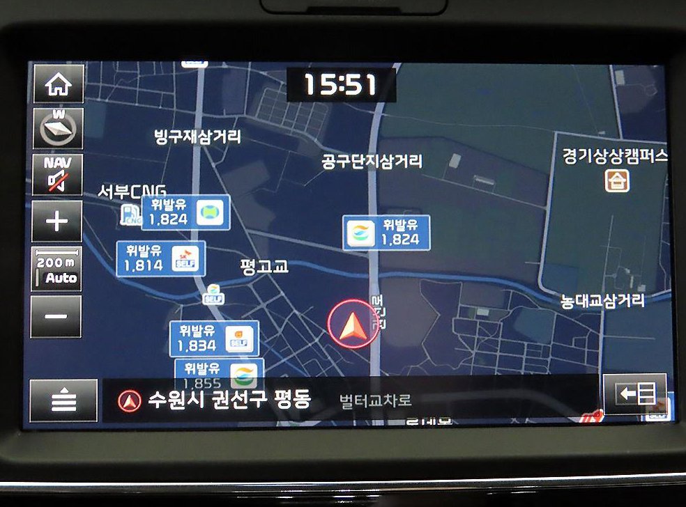 차량 이미지