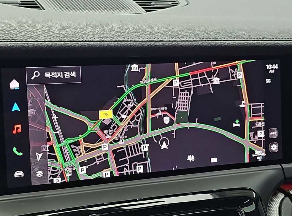 차량 이미지