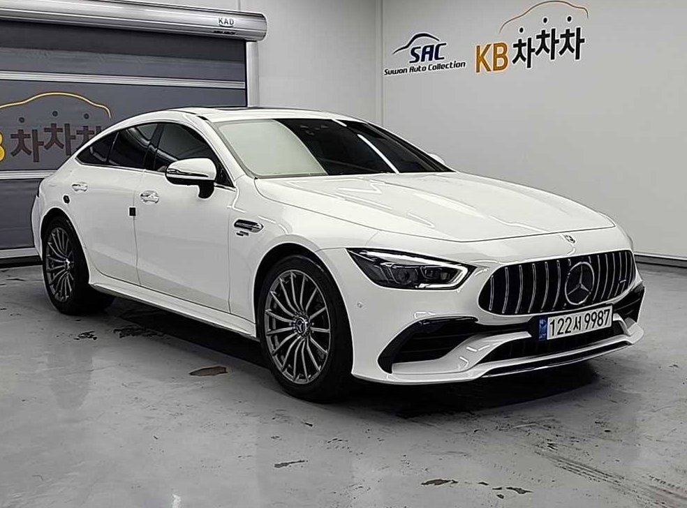 차량 이미지