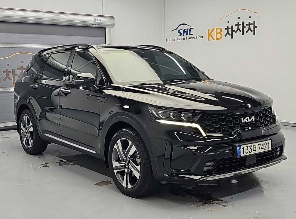 차량 이미지