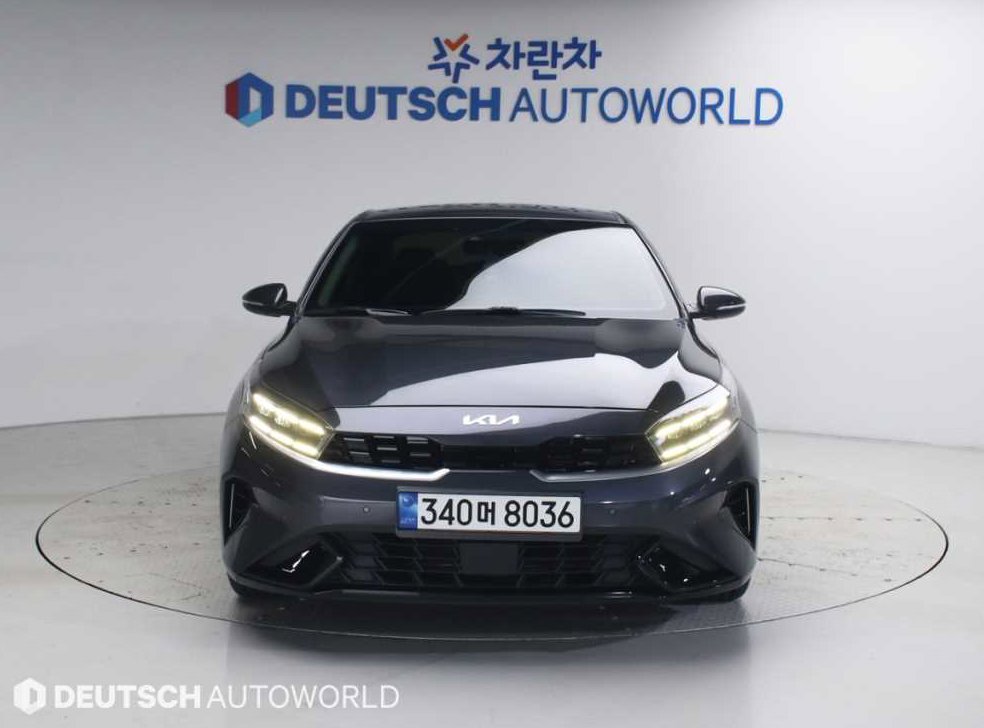 차량 이미지