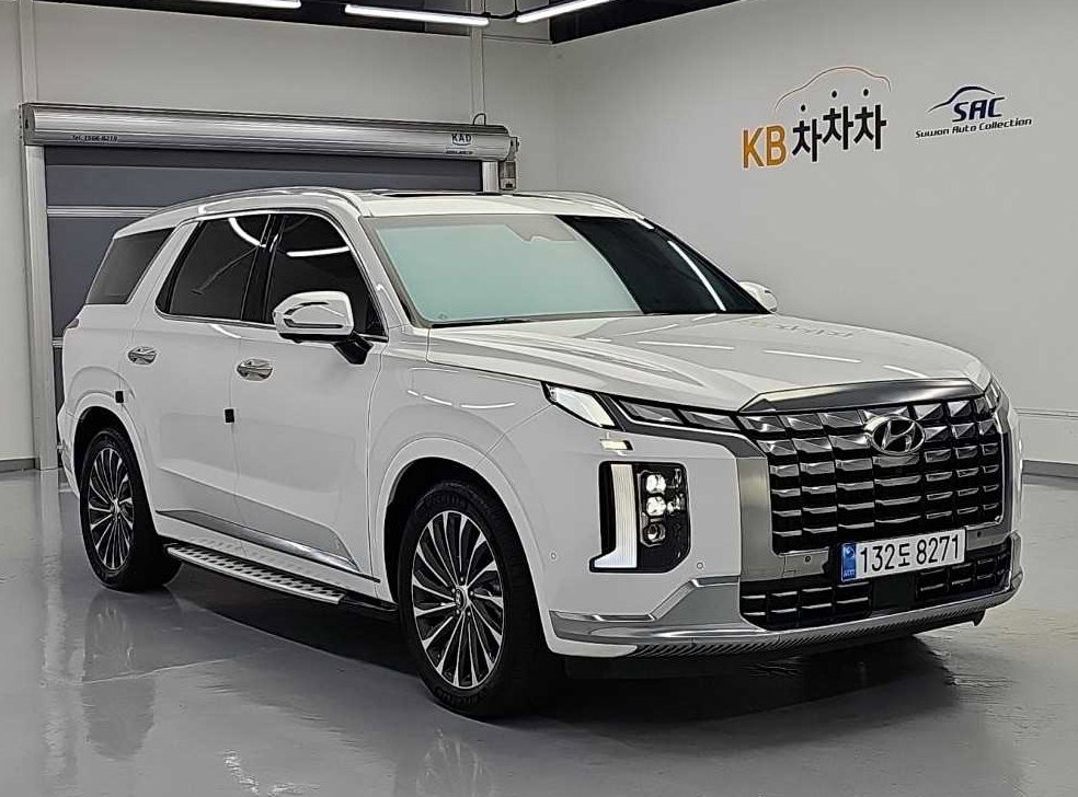 차량 이미지