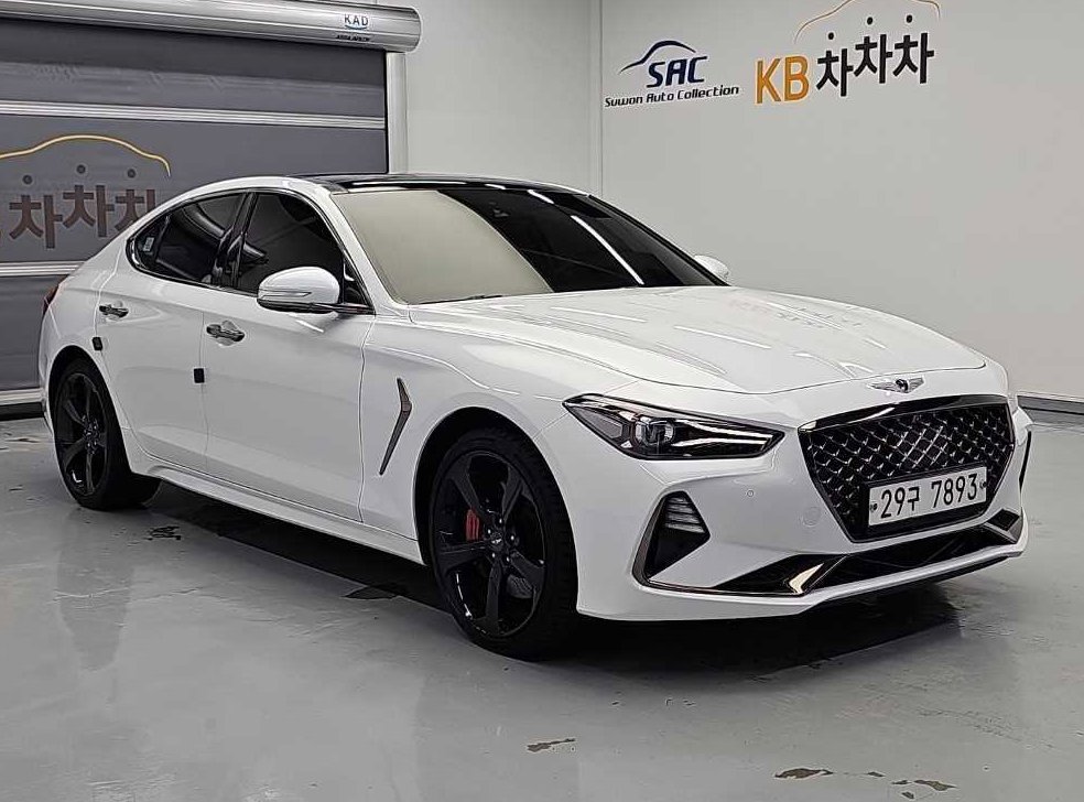 차량 이미지