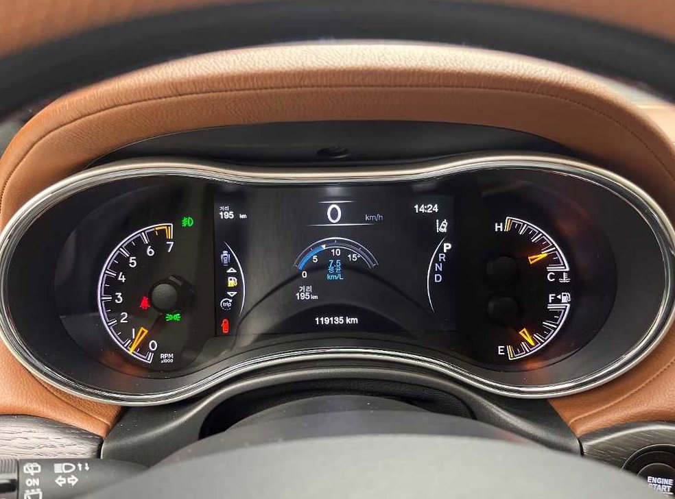 차량 이미지
