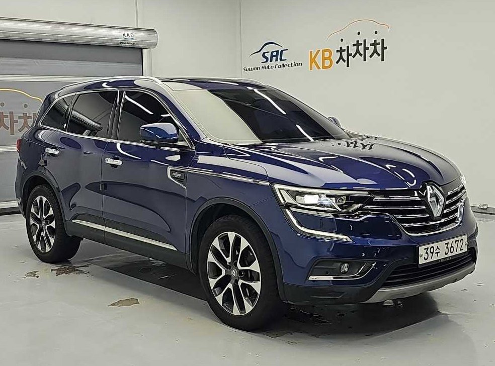 차량 이미지