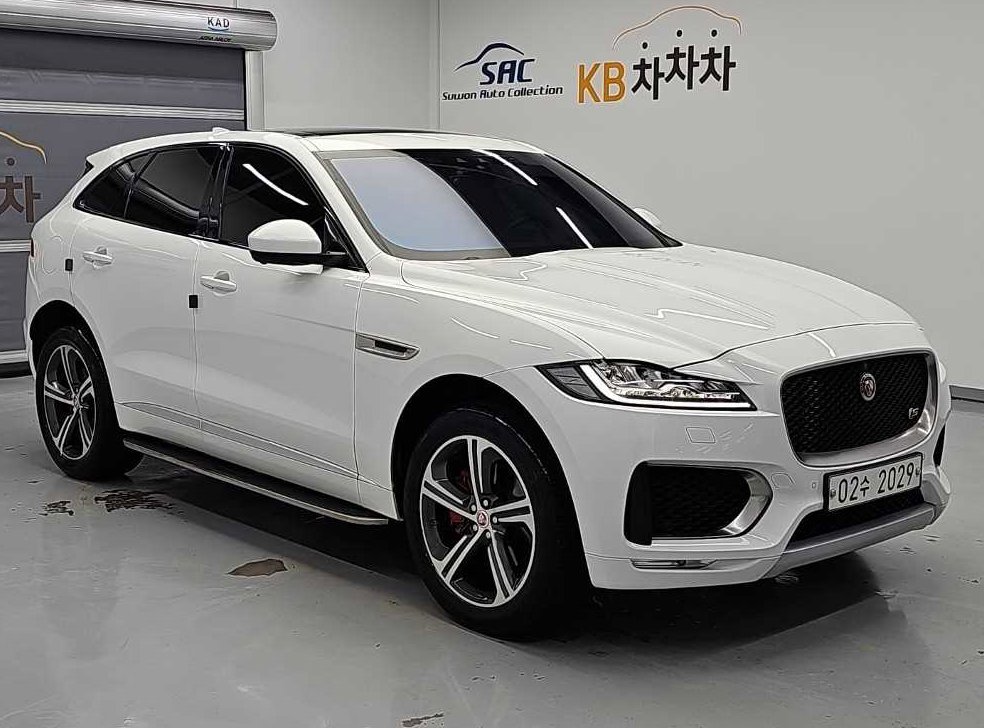 차량 이미지