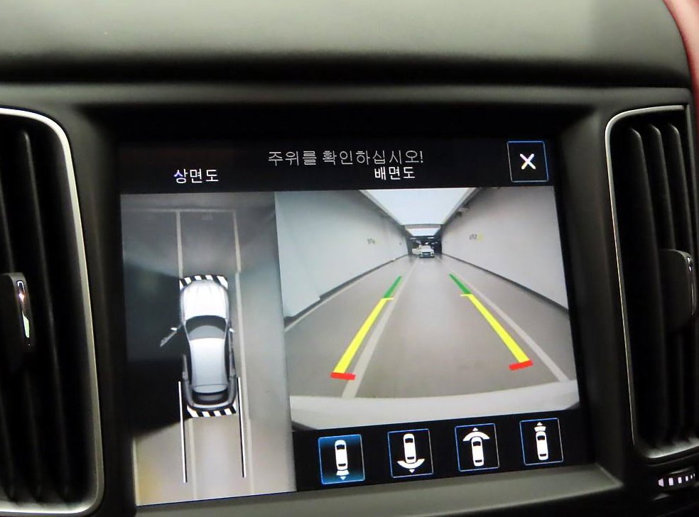 차량 이미지