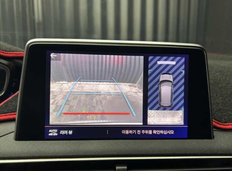 차량 이미지