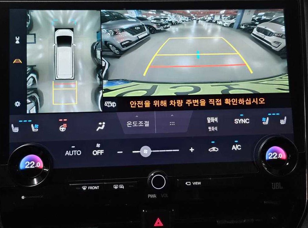 차량 이미지