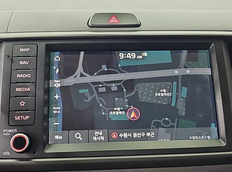 차량 이미지