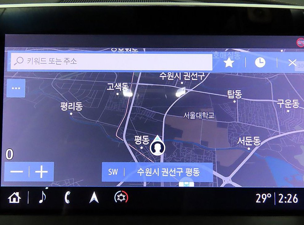 차량 이미지