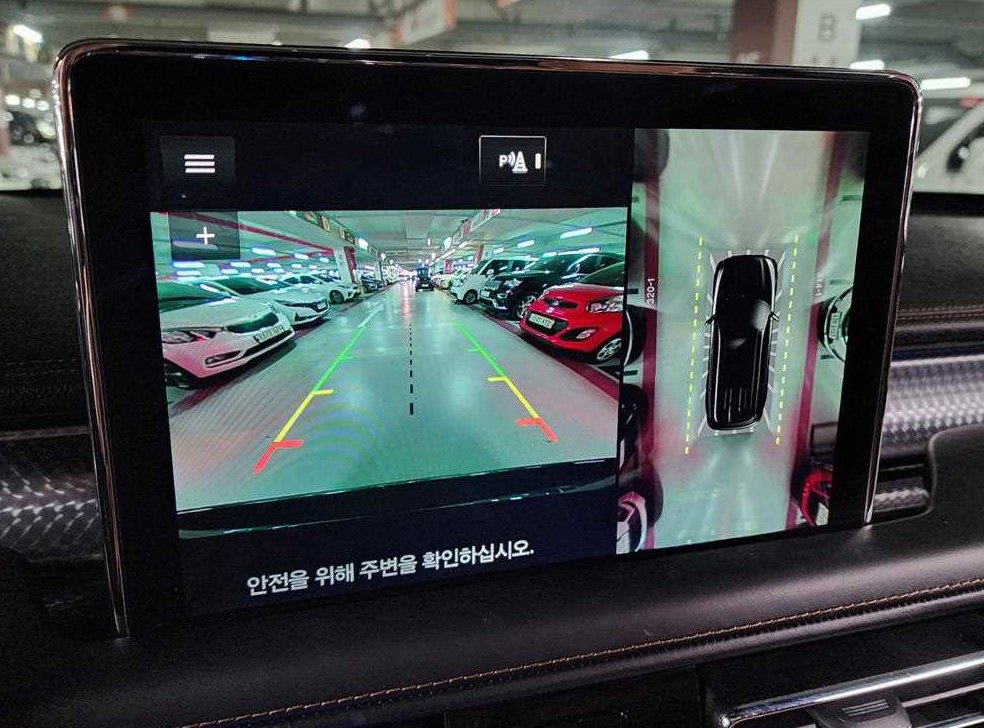 차량 이미지