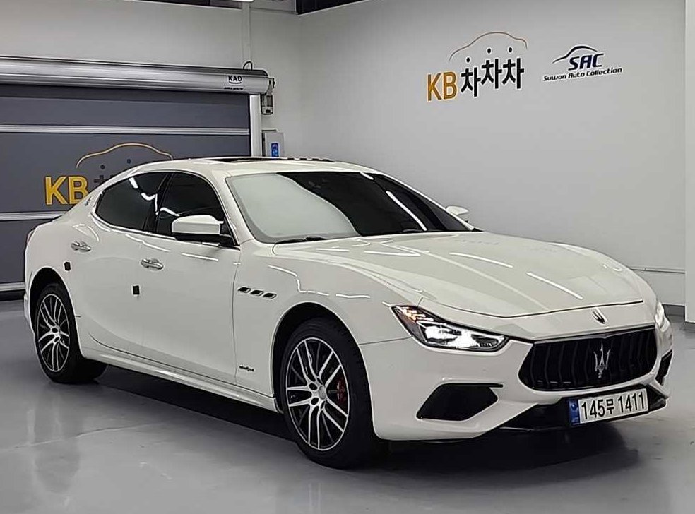 차량 이미지