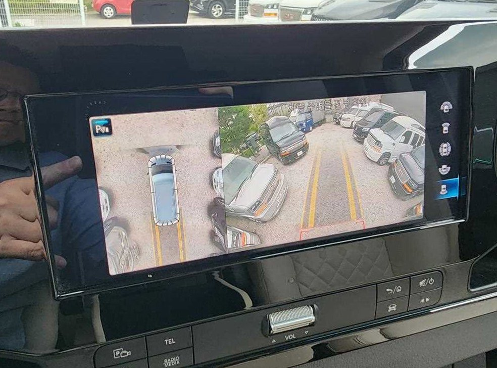 차량 이미지