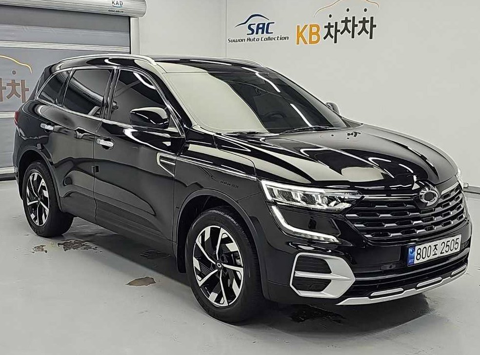 차량 이미지