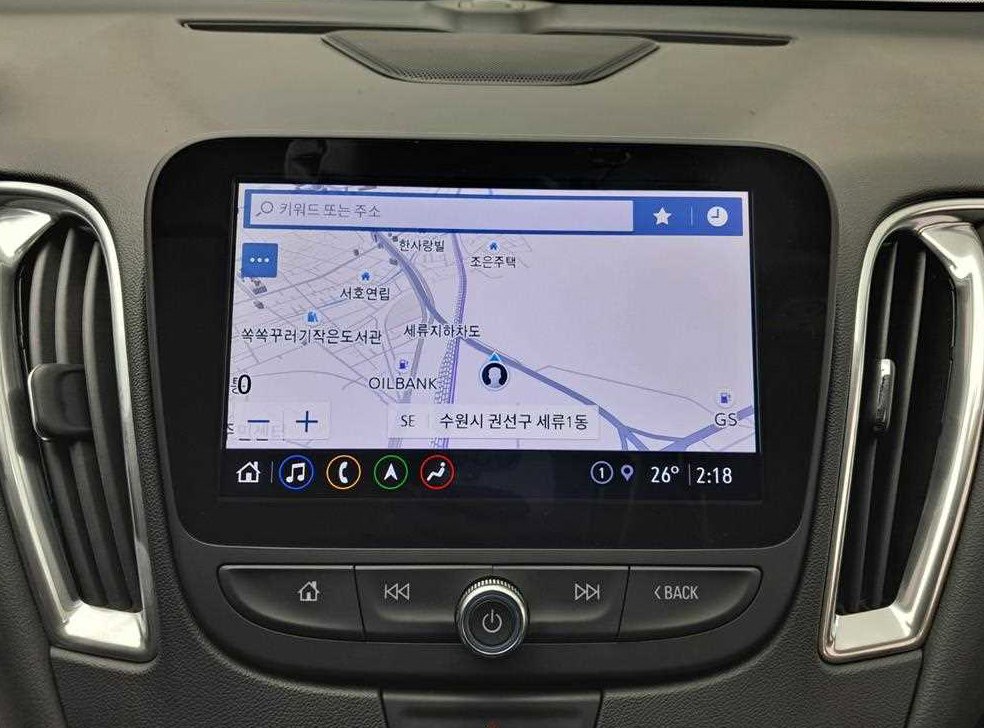 차량 이미지