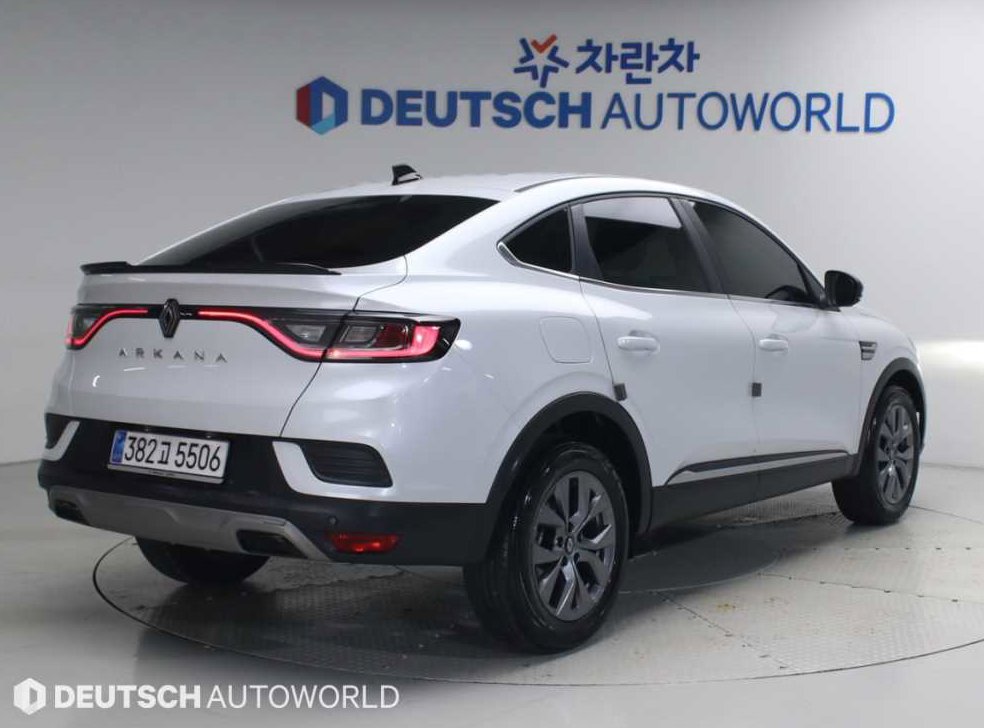 차량 이미지