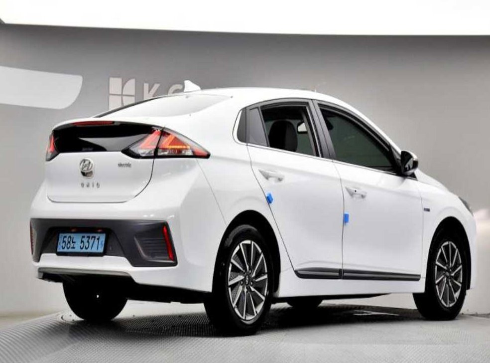 차량 이미지