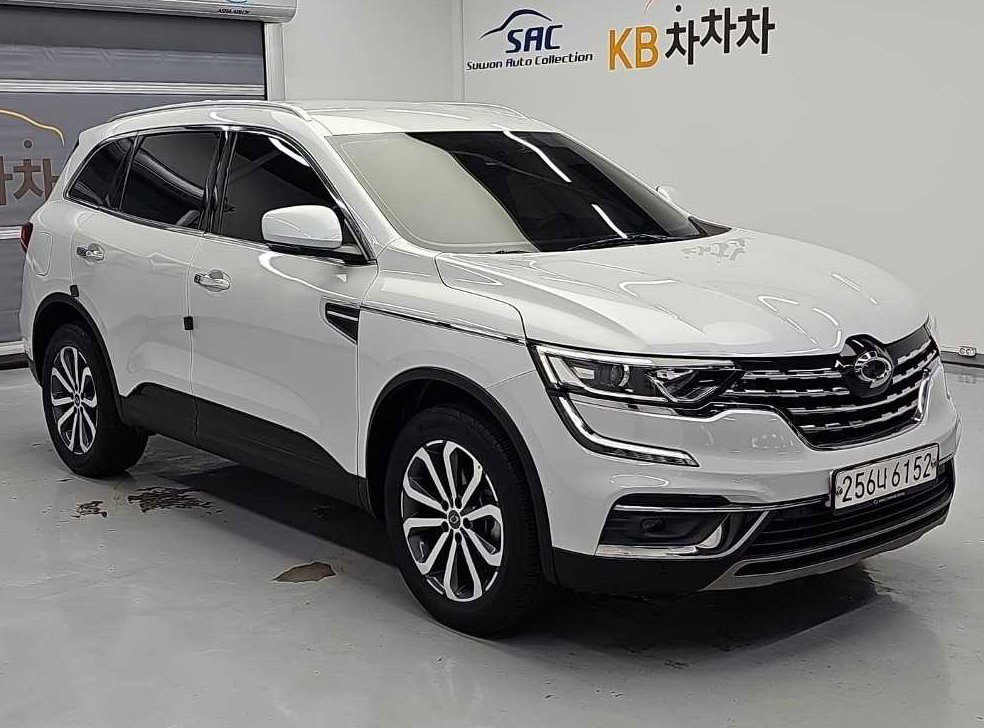 차량 이미지
