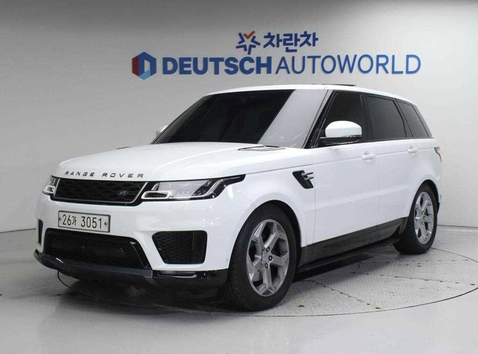 차량 이미지