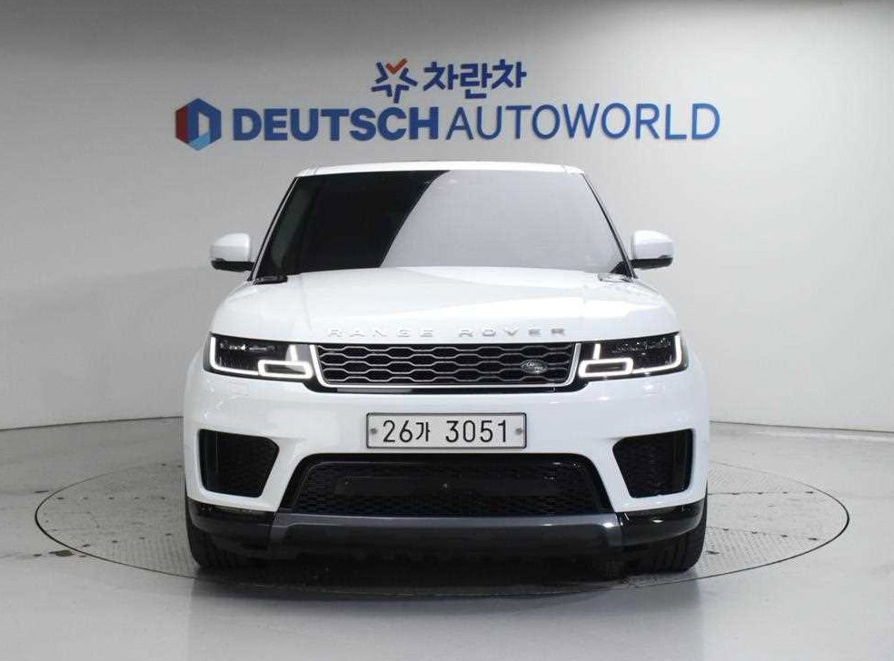 차량 이미지