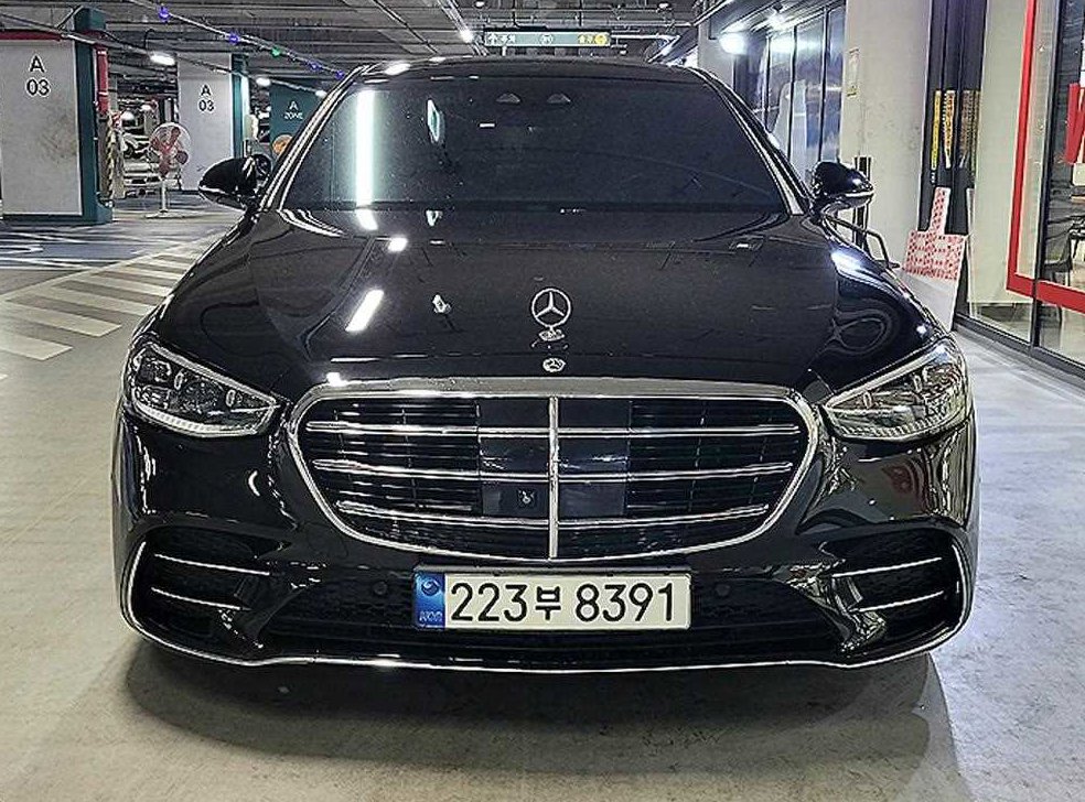 차량 이미지