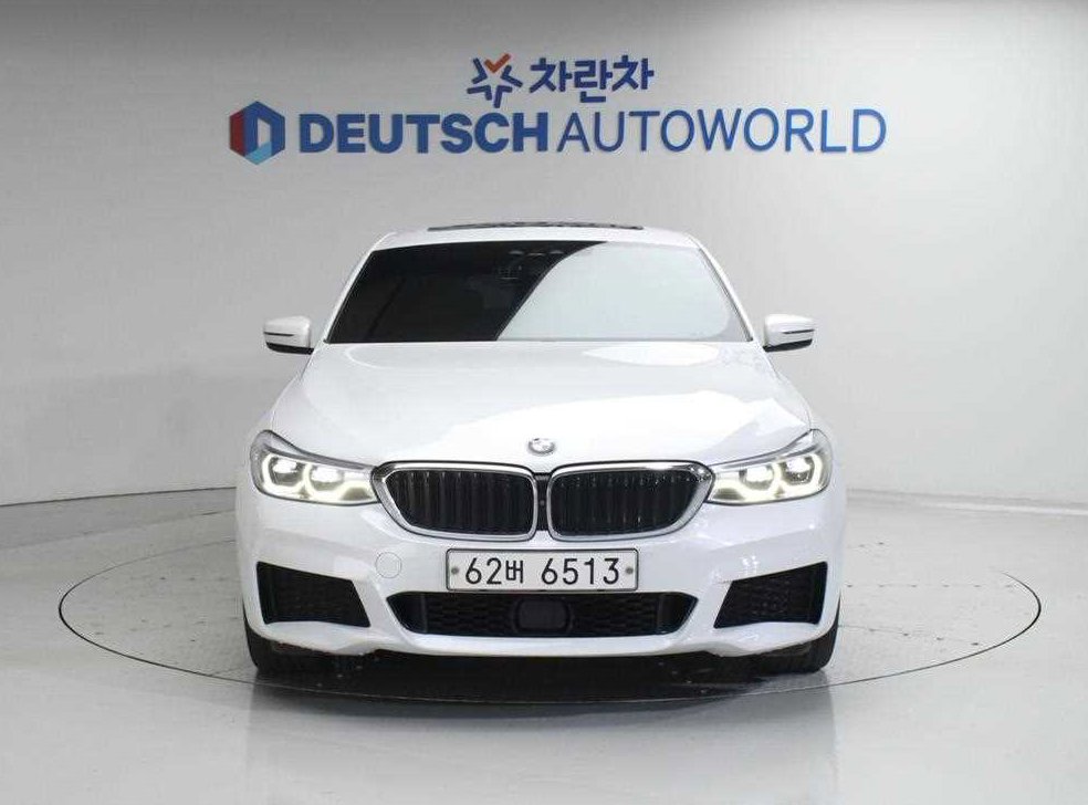 차량 이미지