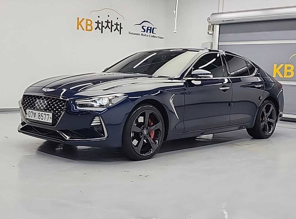 차량 이미지