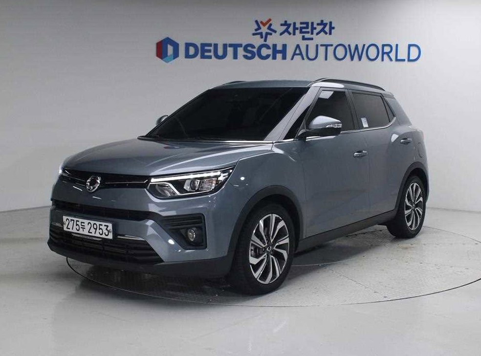 차량 이미지