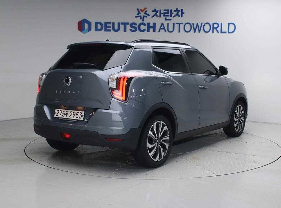 차량 이미지