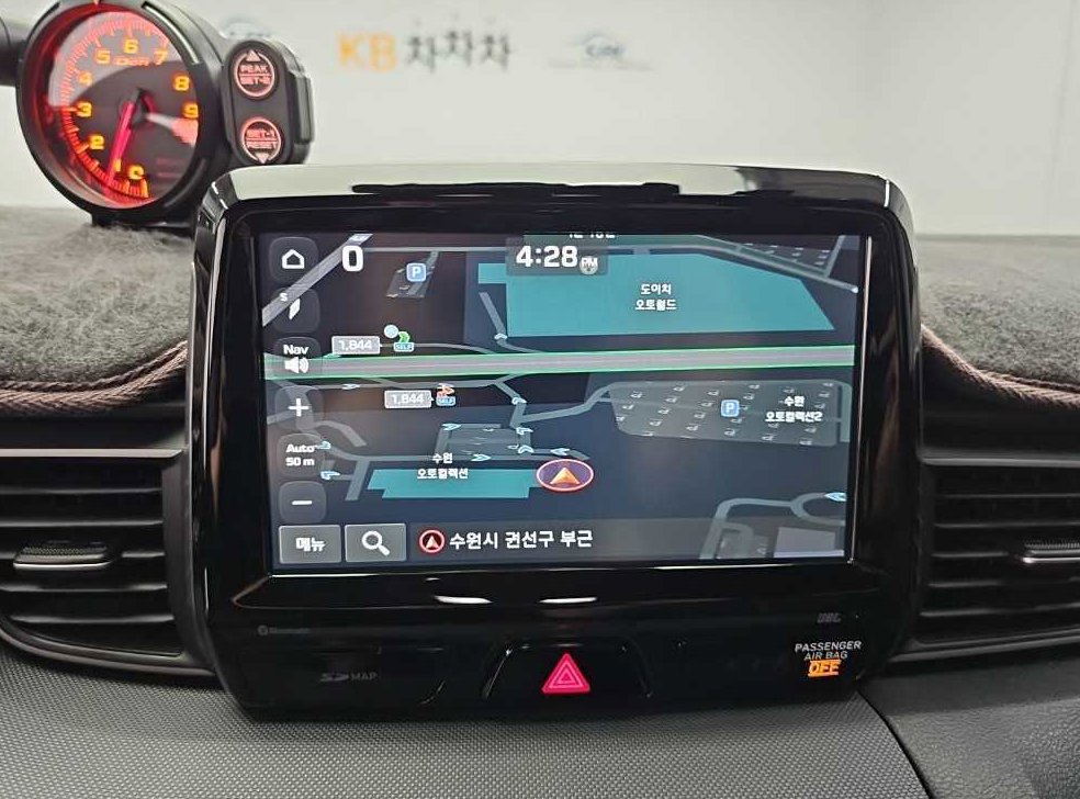 차량 이미지