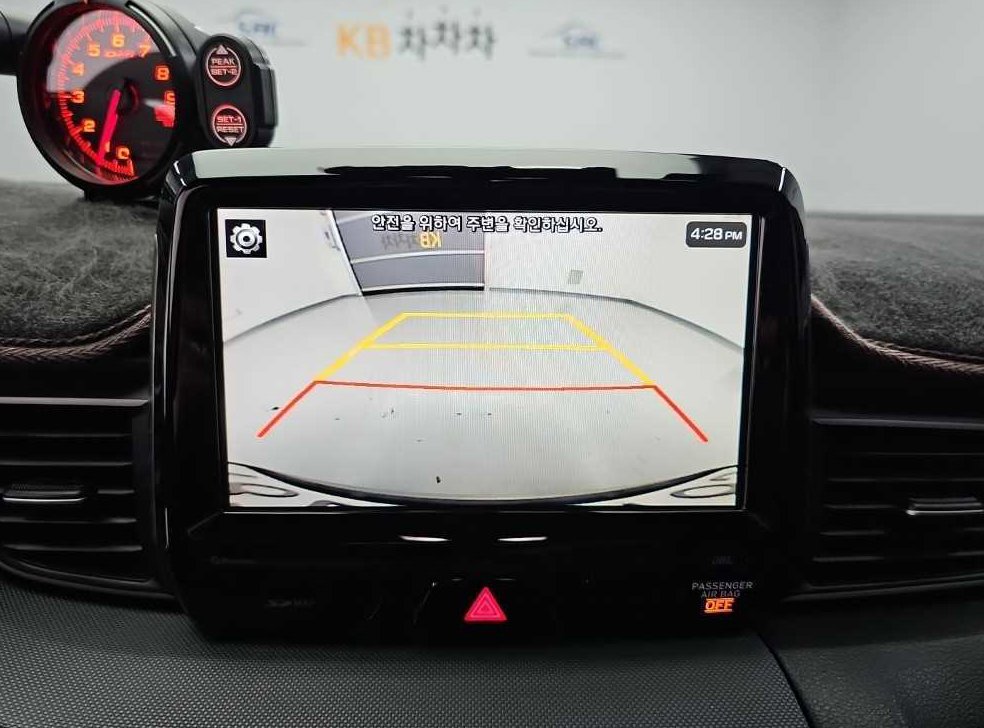 차량 이미지