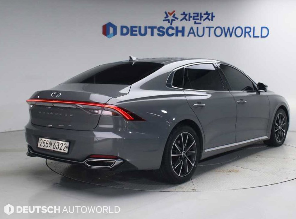 차량 이미지