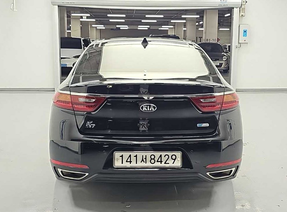 차량 이미지