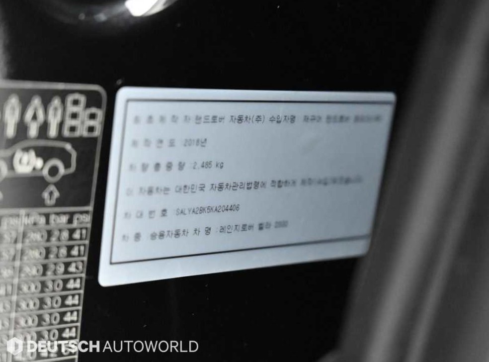 차량 이미지