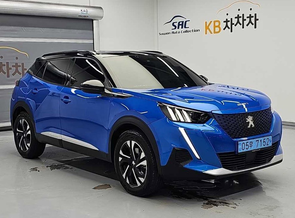 차량 이미지