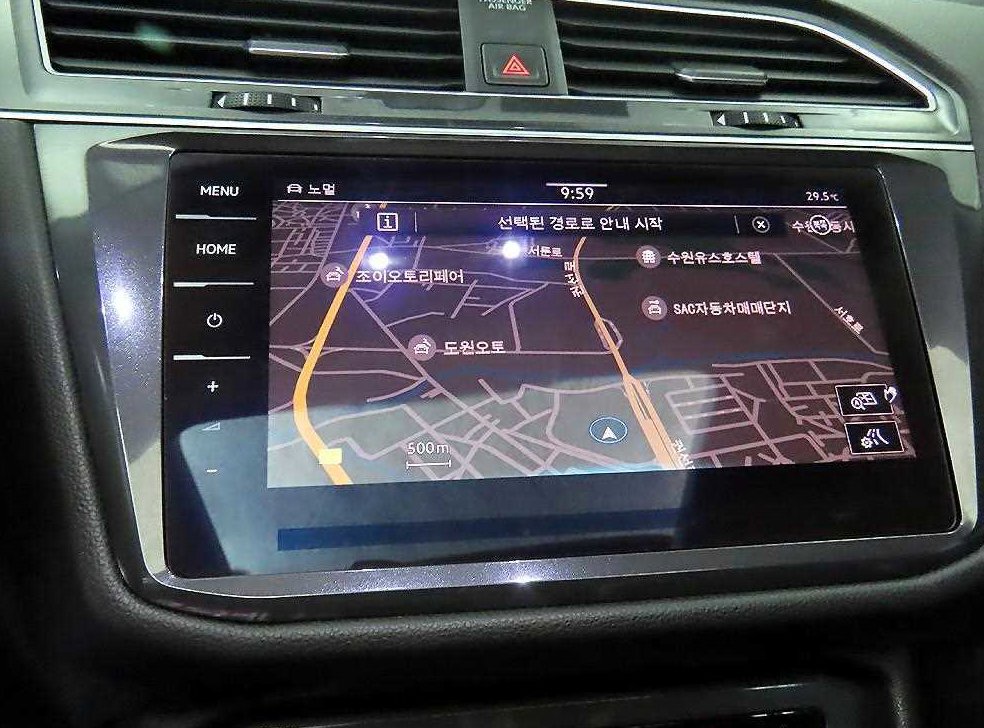 차량 이미지