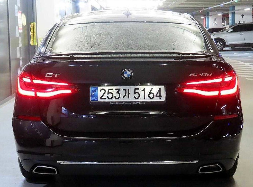 차량 이미지