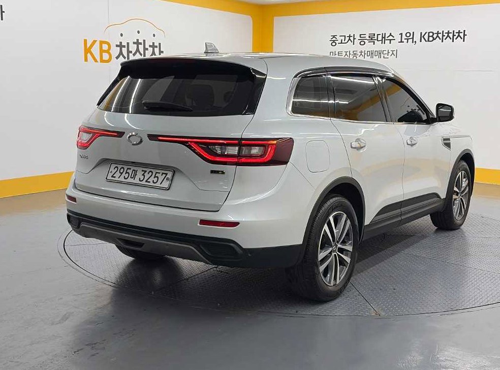 차량 이미지