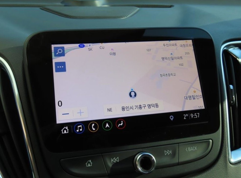 차량 이미지