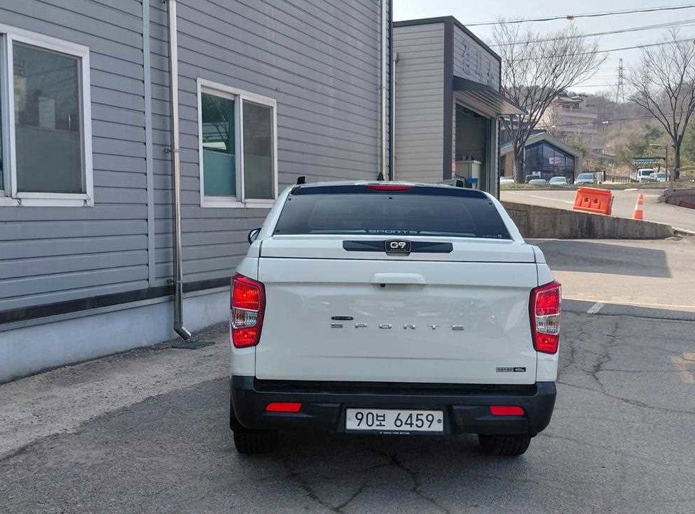 차량 이미지