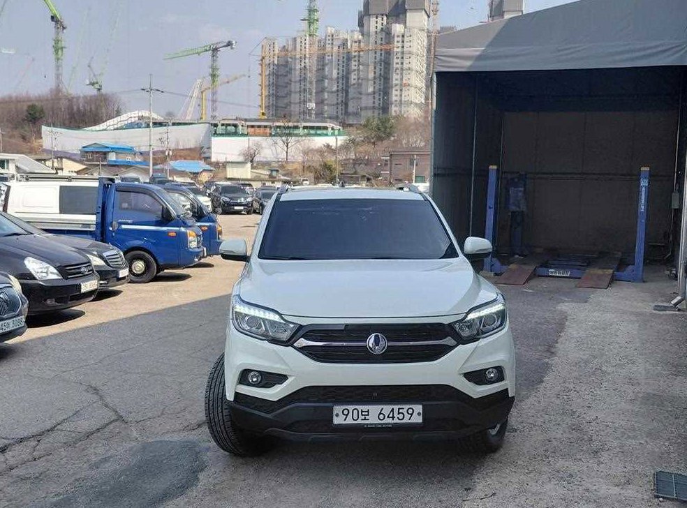 차량 이미지