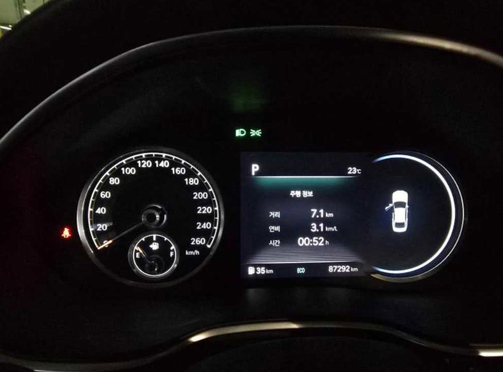 차량 이미지